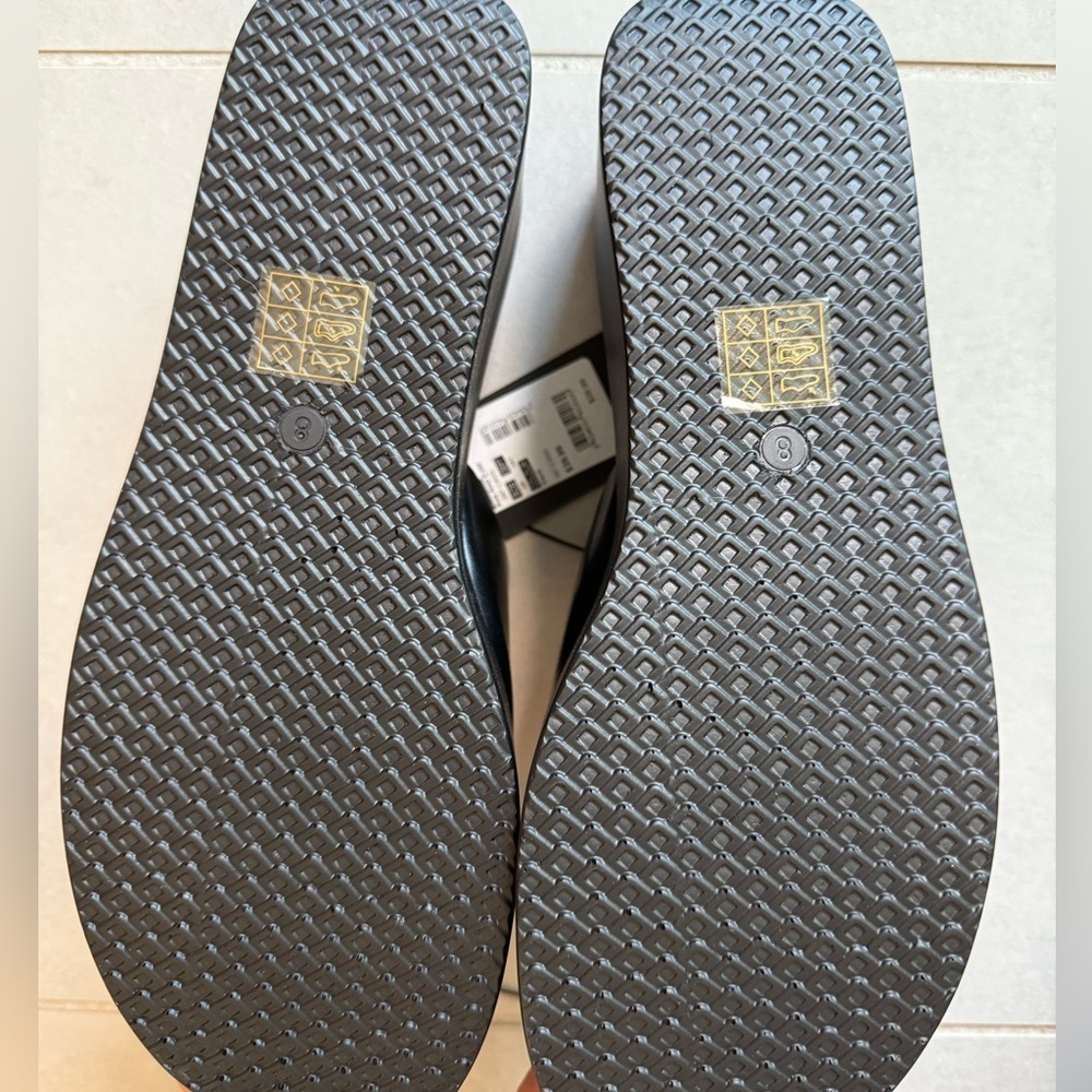 City Beach Australia, Ava & Ever - Women's Black Slide Sandals - Picture 9 of 9